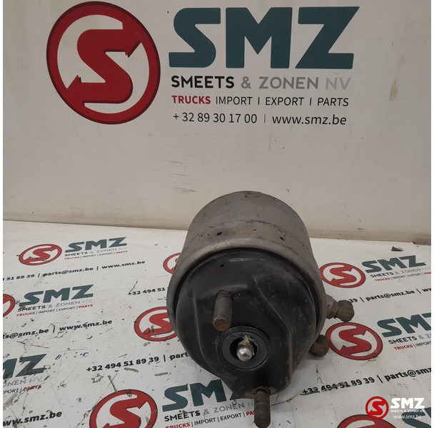 Iveco Occ remcilinder Iveco - Brake cylinder for Truck: picture 3 Iveco Occ remcilinder Iveco - Brake cylinder for Truck: picture 3