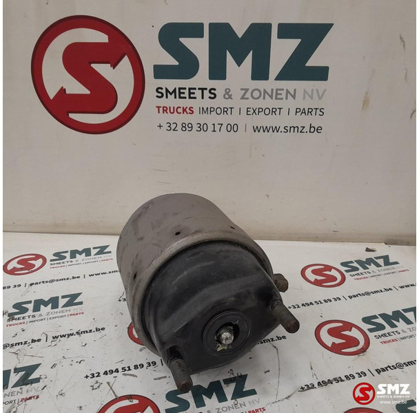 Iveco Occ remcilinder Iveco - Brake cylinder for Truck: picture 2 Iveco Occ remcilinder Iveco - Brake cylinder for Truck: picture 2
