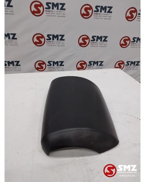 Iveco Spiegelkap hoofdspiegel rechts iveco stralis 50415 - Rear view mirror for Truck: picture 1 Iveco Spiegelkap hoofdspiegel rechts iveco stralis 50415 - Rear view mirror for Truck: picture 1