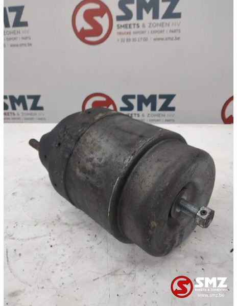 KNORR BREMSE Occ remcilinder Knorr Bremse - Brake cylinder for Truck: picture 1 KNORR BREMSE Occ remcilinder Knorr Bremse - Brake cylinder for Truck: picture 1