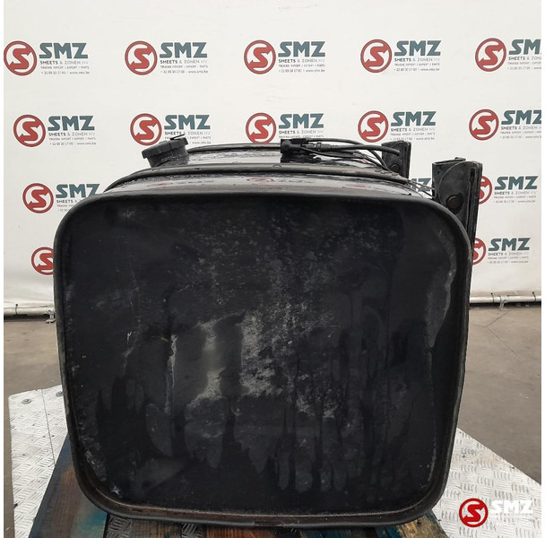 MAN Occ brandstoftank 400L + brandstofniveausensor + s - Fuel tank for Truck: picture 3 MAN Occ brandstoftank 400L + brandstofniveausensor + s - Fuel tank for Truck: picture 3