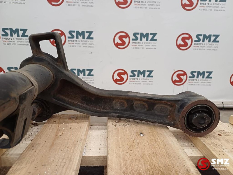 MAN Occ cabinestabilisatorstang MAN - Cab suspension for Truck: picture 5 MAN Occ cabinestabilisatorstang MAN - Cab suspension for Truck: picture 5