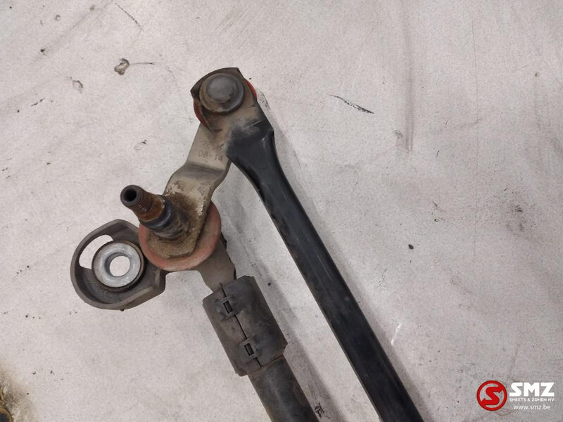 MAN Occ ruitenwissermechanisme MAN TGX 81264006374 - Wiper for Truck: picture 3 MAN Occ ruitenwissermechanisme MAN TGX 81264006374 - Wiper for Truck: picture 3