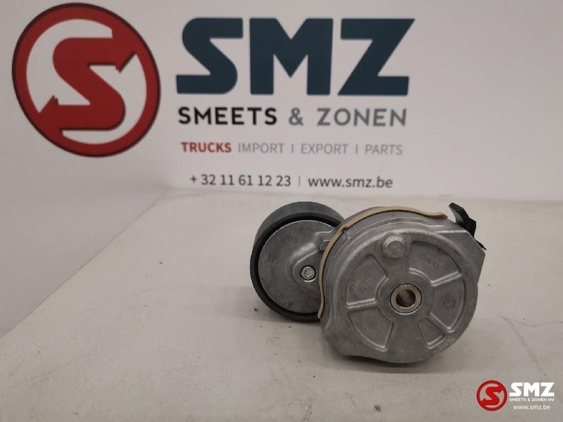 MAN Riemspanner MAN TGX,TGS,TGA - Belt tensioner for Truck: picture 2 MAN Riemspanner MAN TGX,TGS,TGA - Belt tensioner for Truck: picture 2