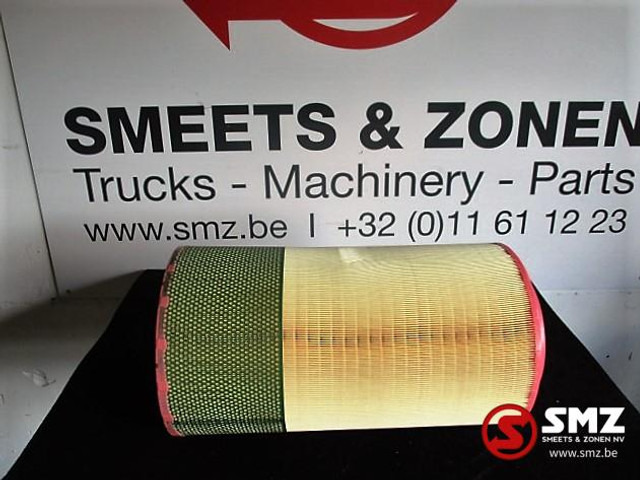 Mercedes-Benz Luchtfilter mann c271320/3 mercedes Actros - Air filter for Truck: picture 1 Mercedes-Benz Luchtfilter mann c271320/3 mercedes Actros - Air filter for Truck: picture 1