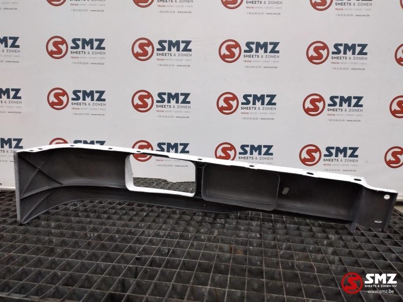 Mercedes-Benz Occ Bumperhoek links Mercedes Axor - Bumper corner for Truck: picture 2 Mercedes-Benz Occ Bumperhoek links Mercedes Axor - Bumper corner for Truck: picture 2