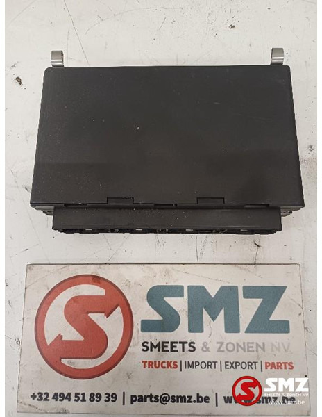 Mercedes-Benz Occ ECU PSM regeleenheid Mercedes - ECU for Truck: picture 2 Mercedes-Benz Occ ECU PSM regeleenheid Mercedes - ECU for Truck: picture 2