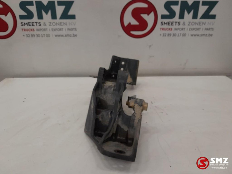 Mercedes-Benz Occ cabine ophanging beugel links Mercedes - Steering for Truck: picture 5 Mercedes-Benz Occ cabine ophanging beugel links Mercedes - Steering for Truck: picture 5