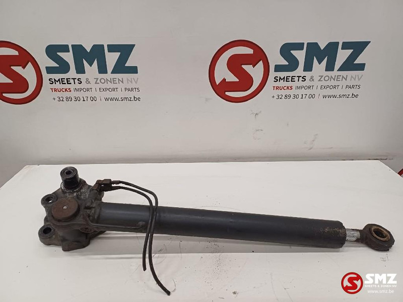 Mercedes-Benz Occ cabinekantelcilinder Mercedes - Frame/ Chassis for Truck: picture 1 Mercedes-Benz Occ cabinekantelcilinder Mercedes - Frame/ Chassis for Truck: picture 1