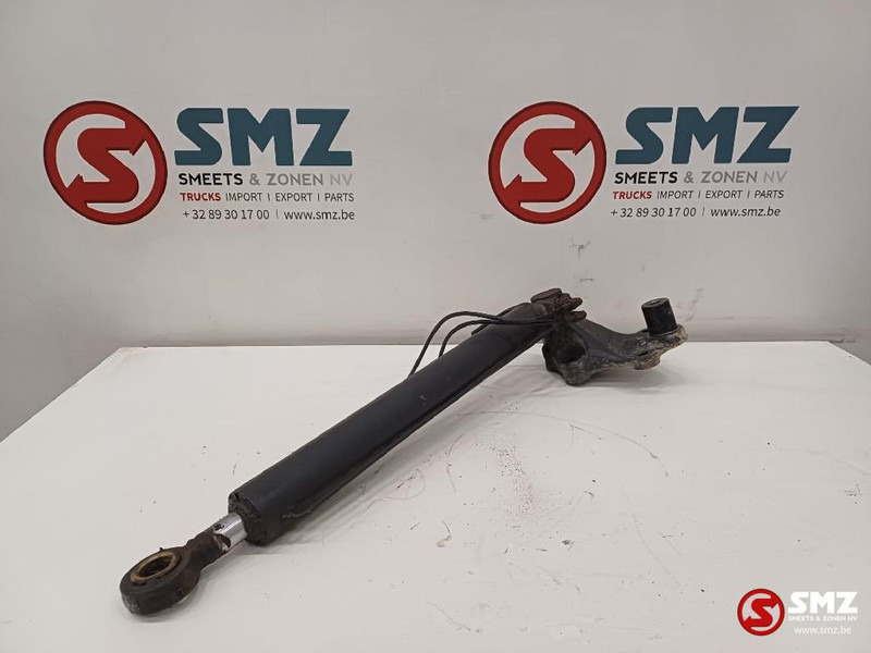 Mercedes-Benz Occ cabinekantelcilinder Mercedes - Frame/ Chassis for Truck: picture 3 Mercedes-Benz Occ cabinekantelcilinder Mercedes - Frame/ Chassis for Truck: picture 3