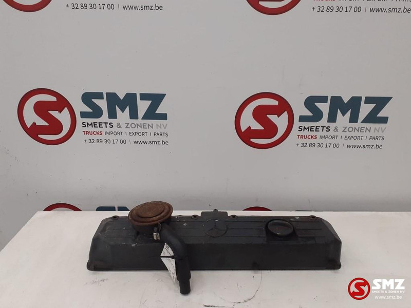 Mercedes-Benz Occ kleppendeksel OM366LA Mercedes - Engine and parts for Truck: picture 1 Mercedes-Benz Occ kleppendeksel OM366LA Mercedes - Engine and parts for Truck: picture 1