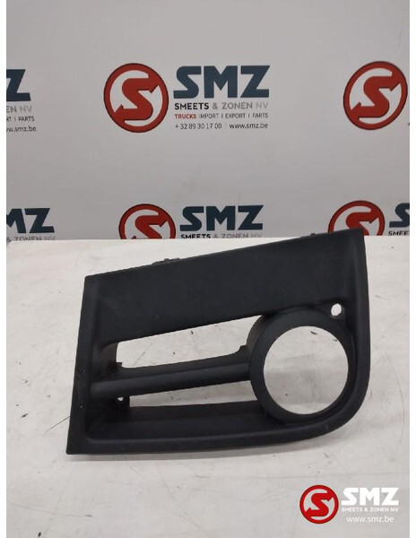 Mercedes-Benz Occ mistlamprooster rechts Mercedes Actros MP4 A96 - Fog light for Truck: picture 1 Mercedes-Benz Occ mistlamprooster rechts Mercedes Actros MP4 A96 - Fog light for Truck: picture 1