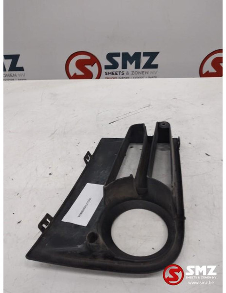 Mercedes-Benz Occ mistlamprooster rechts Mercedes Actros MP4 A96 - Fog light for Truck: picture 2 Mercedes-Benz Occ mistlamprooster rechts Mercedes Actros MP4 A96 - Fog light for Truck: picture 2