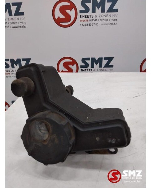 Mercedes-Benz Occ oliereservoir servo Mercedes Atego A0004666502 - Steering for Truck: picture 1 Mercedes-Benz Occ oliereservoir servo Mercedes Atego A0004666502 - Steering for Truck: picture 1