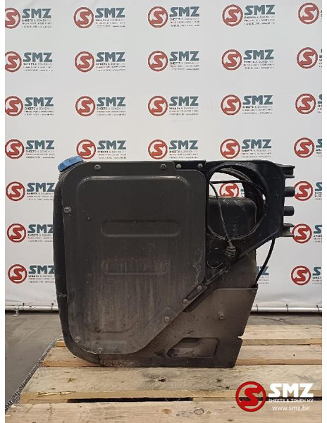 Renault Occ AdBluetank Renault - Fuel processing/ Fuel delivery for Truck: picture 3 Renault Occ AdBluetank Renault - Fuel processing/ Fuel delivery for Truck: picture 3