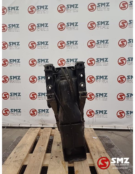 Renault Occ AdBluetank Renault - Fuel processing/ Fuel delivery for Truck: picture 4 Renault Occ AdBluetank Renault - Fuel processing/ Fuel delivery for Truck: picture 4