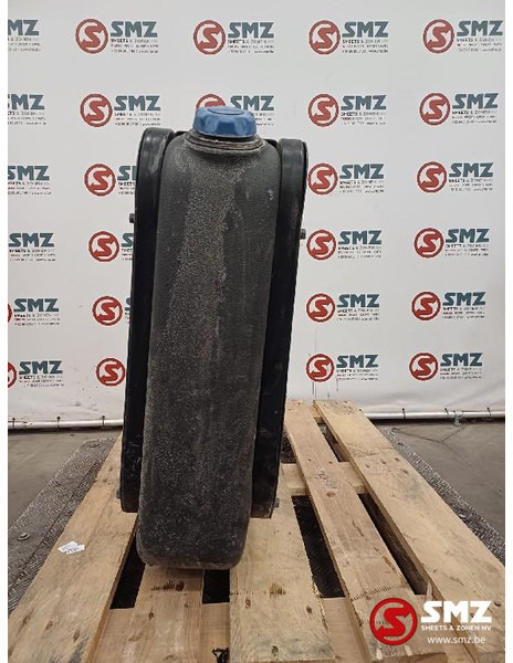 Renault Occ AdBluetank Renault - Fuel processing/ Fuel delivery for Truck: picture 1 Renault Occ AdBluetank Renault - Fuel processing/ Fuel delivery for Truck: picture 1