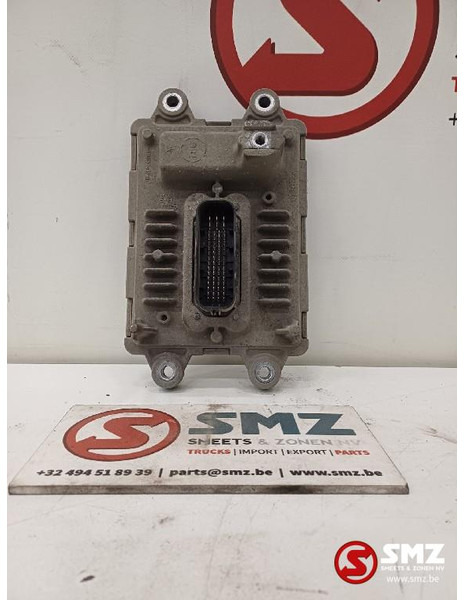Renault Occ ECU AdBlue regeleenheid Renault - ECU for Truck: picture 1 Renault Occ ECU AdBlue regeleenheid Renault - ECU for Truck: picture 1