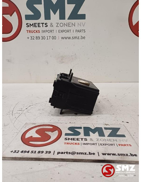 Renault Occ ECU VECU-BBM regeleenheid Renault - ECU for Truck: picture 3 Renault Occ ECU VECU-BBM regeleenheid Renault - ECU for Truck: picture 3