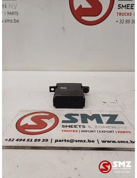 Renault Occ ECU centrale vergrendeling regeleenheid Renaul - ECU for Truck: picture 2 Renault Occ ECU centrale vergrendeling regeleenheid Renaul - ECU for Truck: picture 2