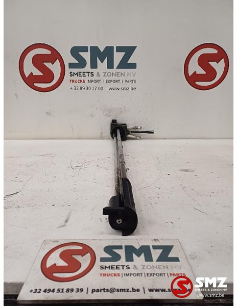 Renault Occ brandstofniveausensor Renault - Fuel processing/ Fuel delivery for Truck: picture 4 Renault Occ brandstofniveausensor Renault - Fuel processing/ Fuel delivery for Truck: picture 4