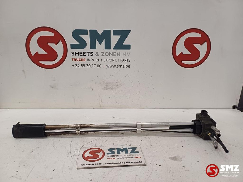 Renault Occ brandstofniveausensor Renault - Fuel processing/ Fuel delivery for Truck: picture 1 Renault Occ brandstofniveausensor Renault - Fuel processing/ Fuel delivery for Truck: picture 1