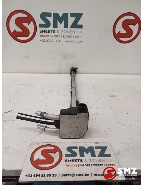 Renault Occ brandstofniveausensor Renault - Fuel processing/ Fuel delivery for Truck: picture 3 Renault Occ brandstofniveausensor Renault - Fuel processing/ Fuel delivery for Truck: picture 3