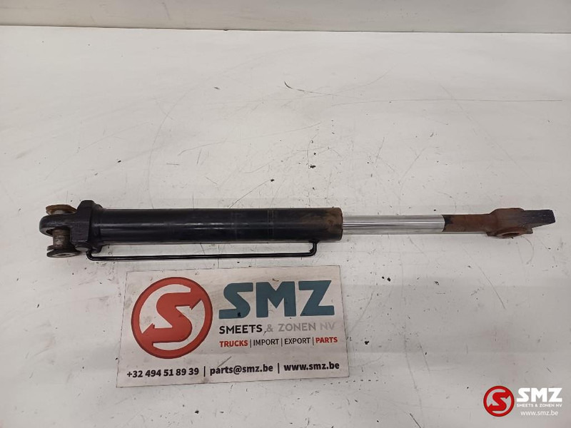 Renault Occ cabinekantelcilinder Renault - Frame/ Chassis for Truck: picture 1 Renault Occ cabinekantelcilinder Renault - Frame/ Chassis for Truck: picture 1