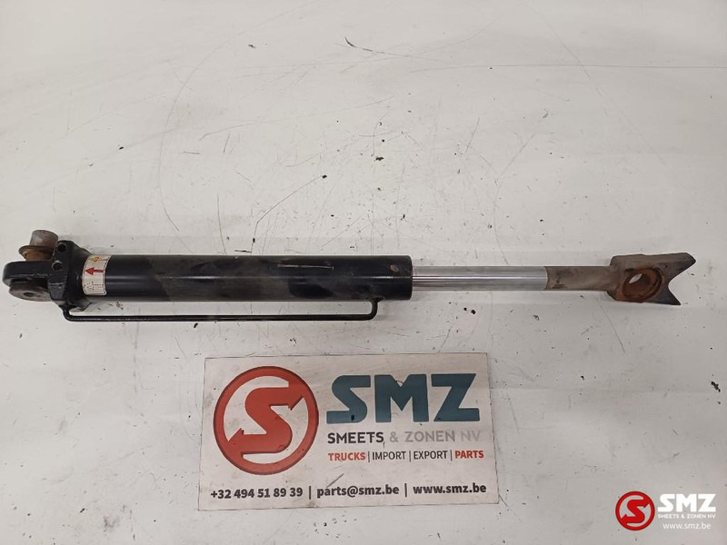 Renault Occ cabinekantelcilinder Renault - Frame/ Chassis for Truck: picture 2 Renault Occ cabinekantelcilinder Renault - Frame/ Chassis for Truck: picture 2