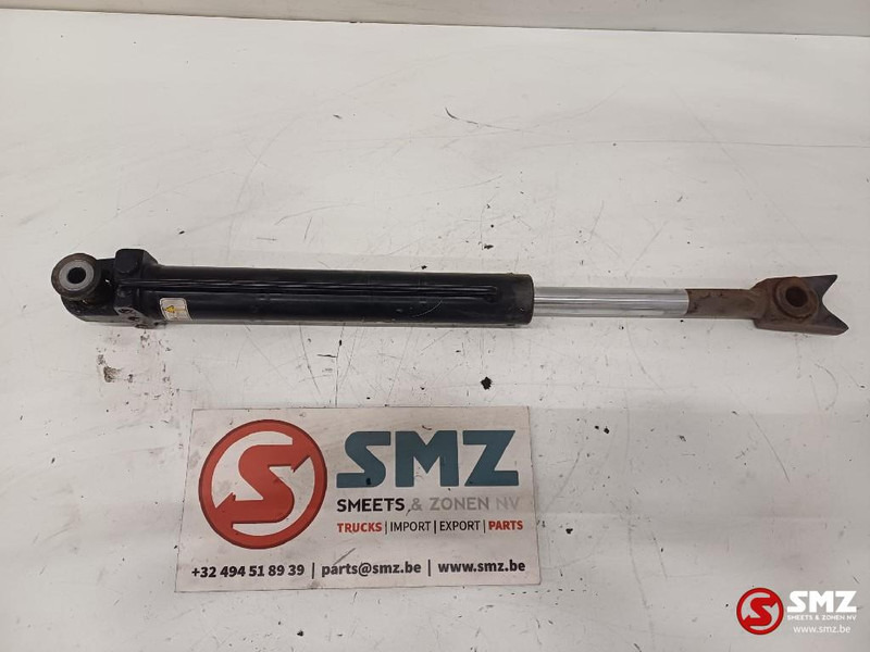 Renault Occ cabinekantelcilinder Renault - Frame/ Chassis for Truck: picture 2 Renault Occ cabinekantelcilinder Renault - Frame/ Chassis for Truck: picture 2