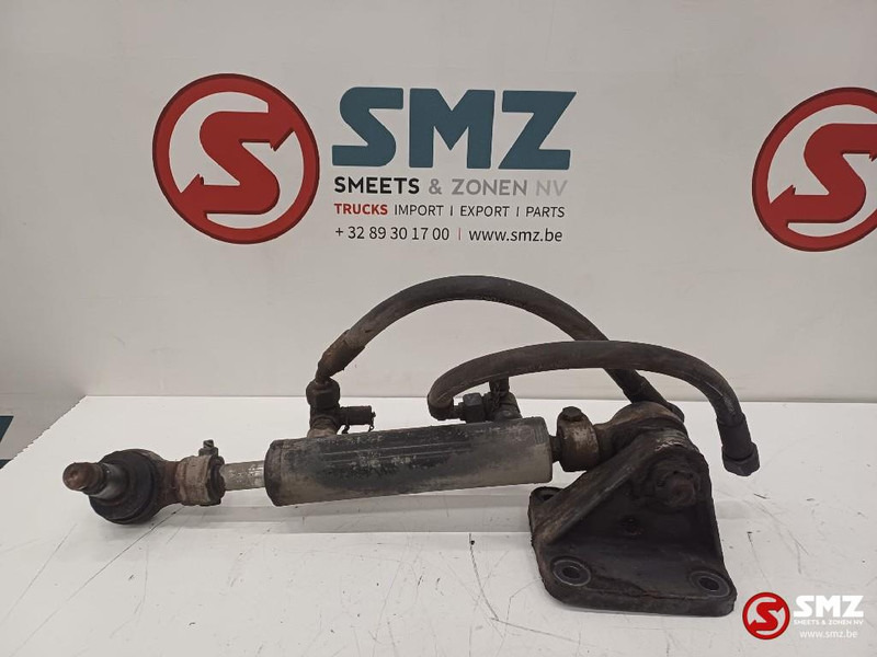 Renault Occ hydraulische stuurcilinder Renault - Steering for Truck: picture 2 Renault Occ hydraulische stuurcilinder Renault - Steering for Truck: picture 2