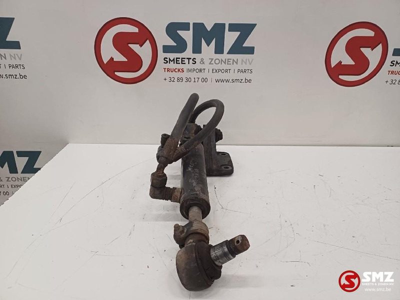 Renault Occ hydraulische stuurcilinder Renault - Steering for Truck: picture 4 Renault Occ hydraulische stuurcilinder Renault - Steering for Truck: picture 4