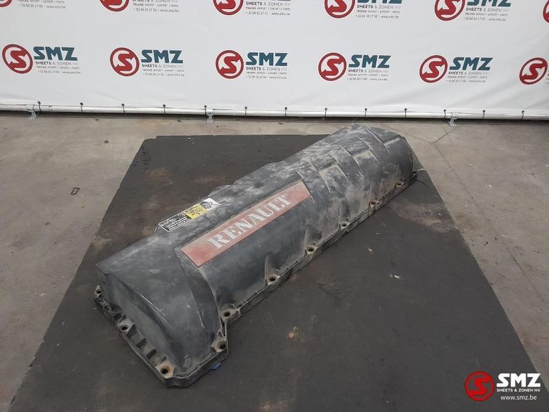 Renault Occ kleppendeksel Renault DXI13 20515103 - Engine and parts for Truck: picture 1 Renault Occ kleppendeksel Renault DXI13 20515103 - Engine and parts for Truck: picture 1