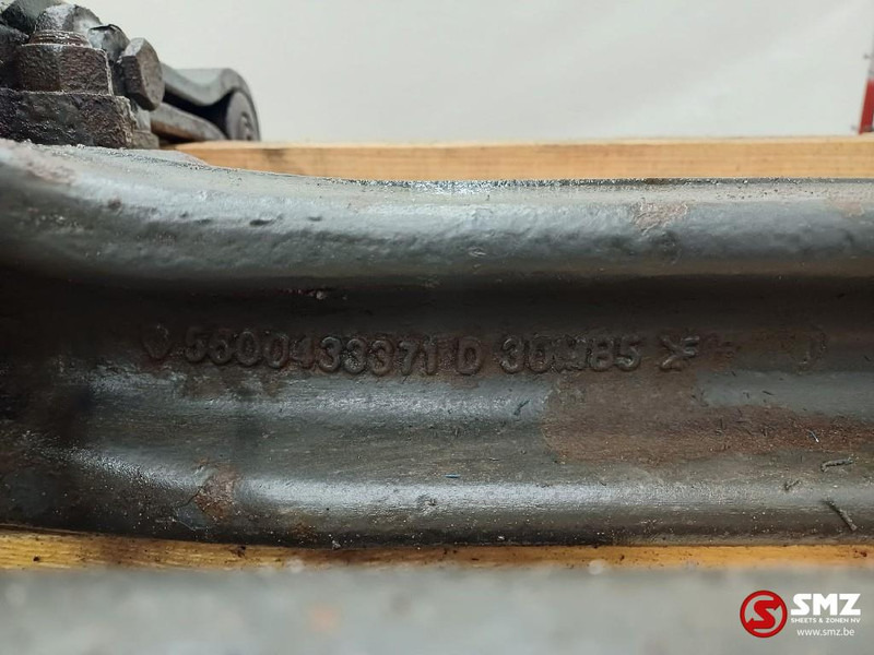 Renault Occ stuuras Renault - Steering for Truck: picture 5 Renault Occ stuuras Renault - Steering for Truck: picture 5