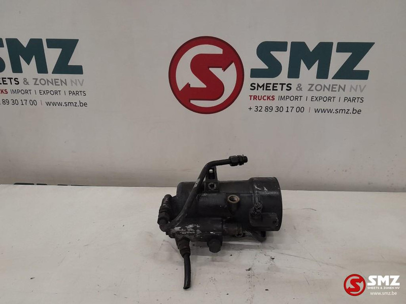 Scania Occ brandstoffilterhuis D12 Scania - Fuel filter for Truck: picture 3 Scania Occ brandstoffilterhuis D12 Scania - Fuel filter for Truck: picture 3