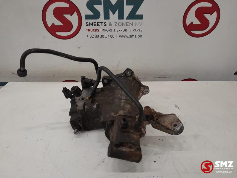 Scania Occ brandstofinjectiepomp DC13 Scania - Fuel pump for Truck: picture 3 Scania Occ brandstofinjectiepomp DC13 Scania - Fuel pump for Truck: picture 3