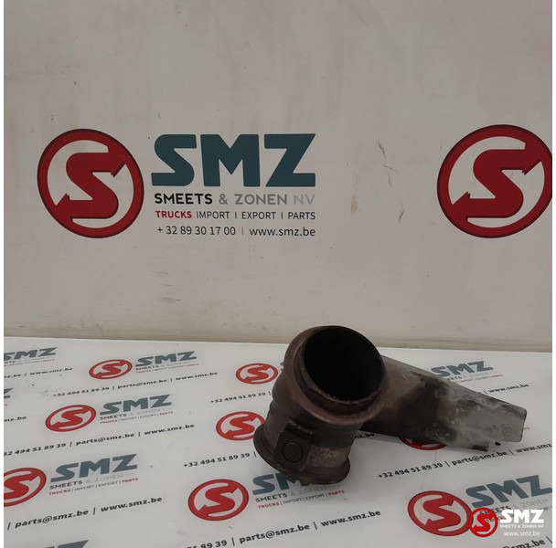 Scania Occ motorrem DC13 Scania - Brake parts for Truck: picture 1 Scania Occ motorrem DC13 Scania - Brake parts for Truck: picture 1