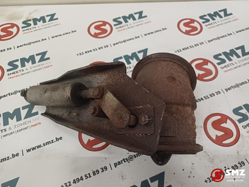 Scania Occ motorrem Scania - Brake parts for Truck: picture 3 Scania Occ motorrem Scania - Brake parts for Truck: picture 3