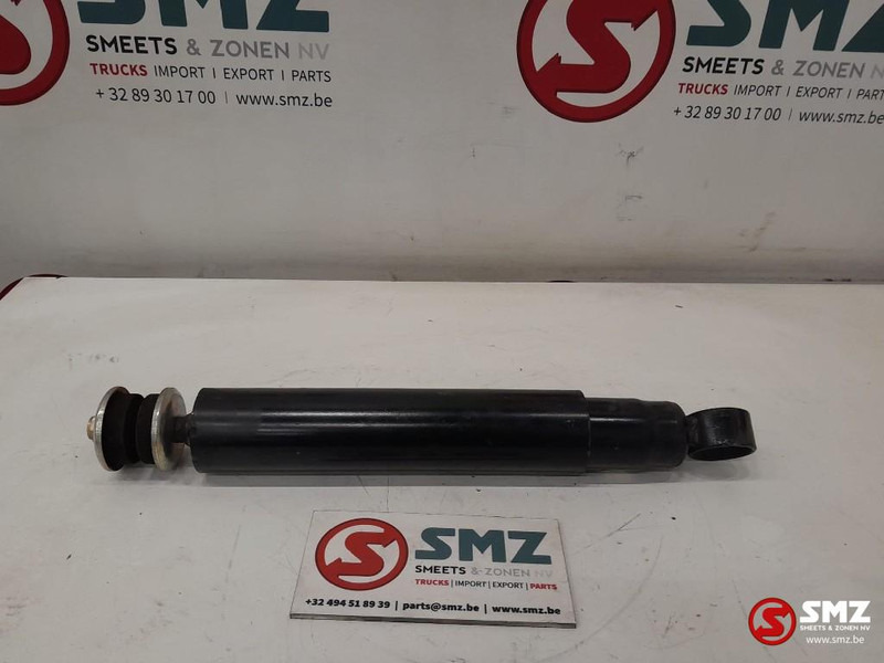 Scania Occ schokdemper Scania - Shock absorber for Truck: picture 1 Scania Occ schokdemper Scania - Shock absorber for Truck: picture 1