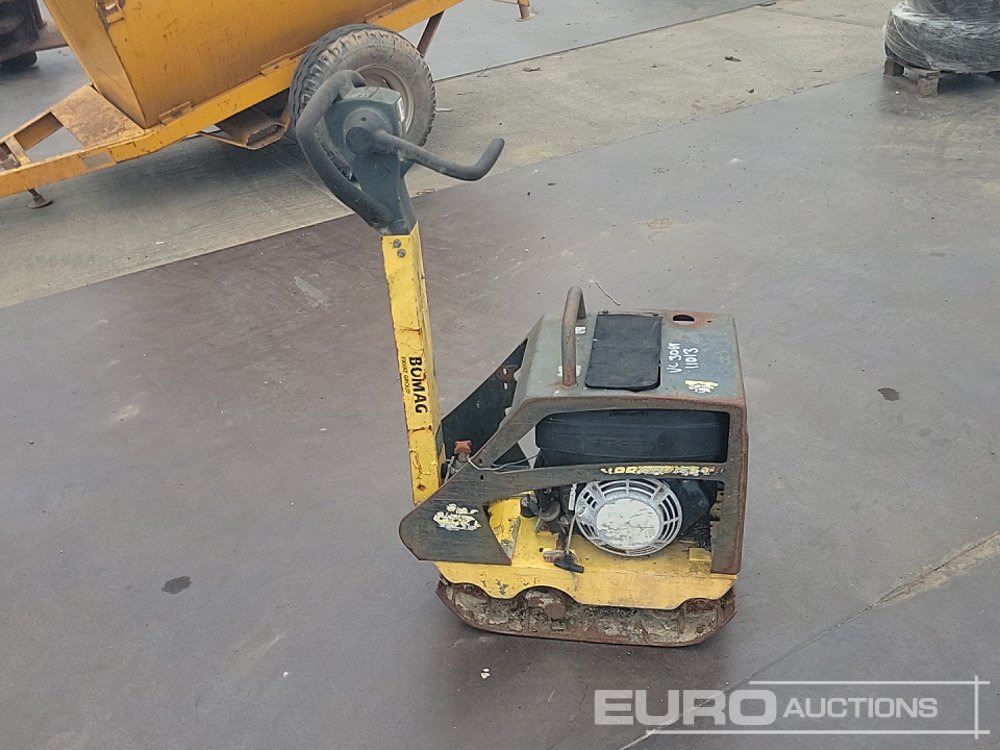2015 SMC TL-90 - Lighting tower: picture 2 2015 SMC TL-90 - Lighting tower: picture 2