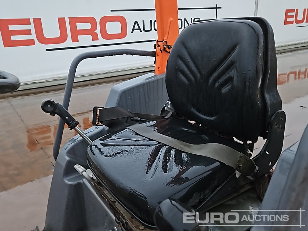 Roller 2020 Hamm HD12VV: picture 26 Roller 2020 Hamm HD12VV: picture 26