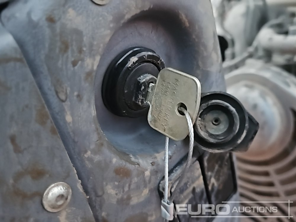 Roller 2020 Hamm HD12VV: picture 29 Roller 2020 Hamm HD12VV: picture 29