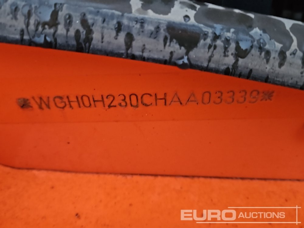 Roller 2020 Hamm HD12VV: picture 35 Roller 2020 Hamm HD12VV: picture 35