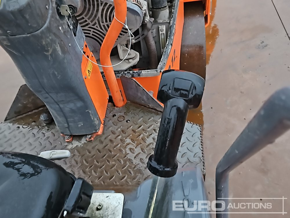 Roller 2020 Hamm HD12VV: picture 28 Roller 2020 Hamm HD12VV: picture 28