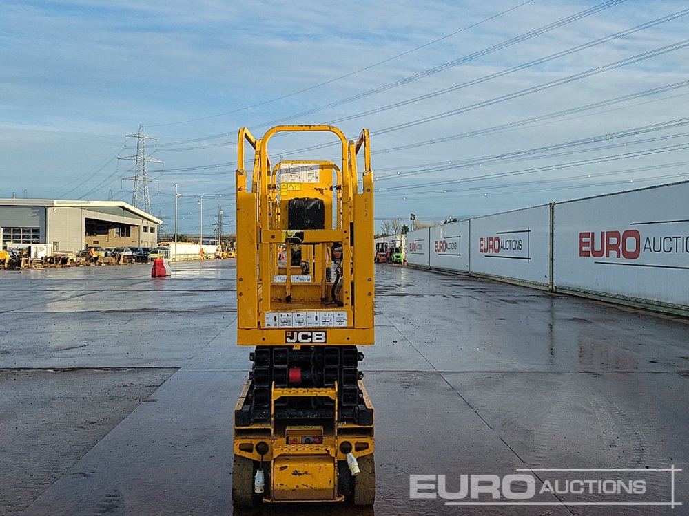 2022 JCB CT260-120 - Roller: picture 4 2022 JCB CT260-120 - Roller: picture 4