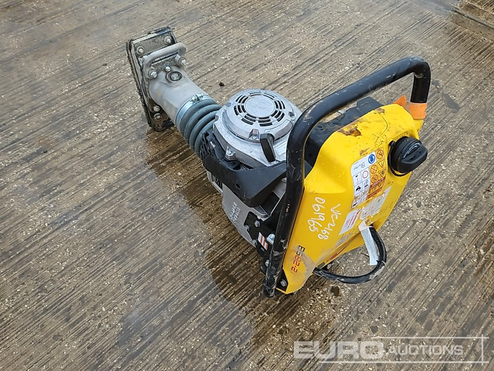 2024 Wacker Neuson BS62-2 - Asphalt machine: picture 5 2024 Wacker Neuson BS62-2 - Asphalt machine: picture 5
