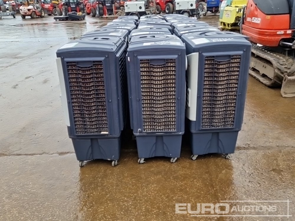 250Volt Dehumidifier (18 of) - Bucket: picture 4 250Volt Dehumidifier (18 of) - Bucket: picture 4