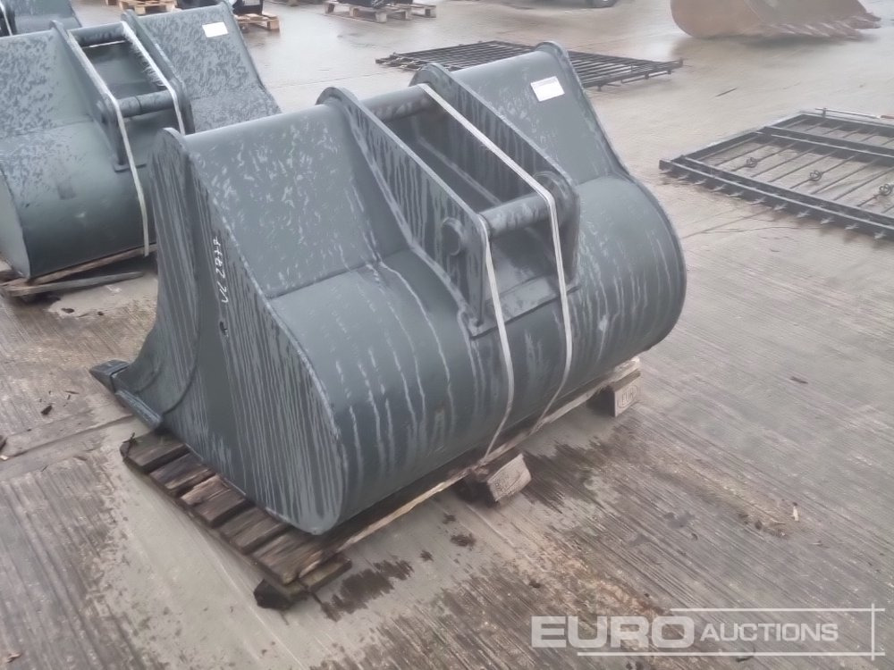 Miller R4 SCOOP7 GP - Bucket: picture 3 Miller R4 SCOOP7 GP - Bucket: picture 3