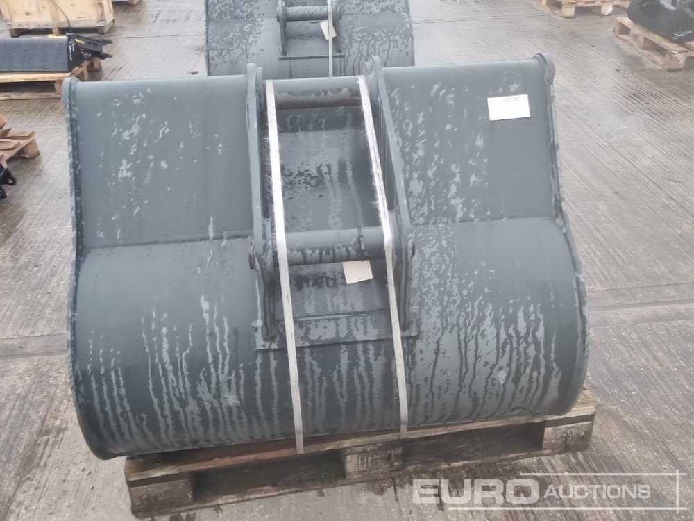 Miller R4 SCOOP7 GP - Bucket: picture 4 Miller R4 SCOOP7 GP - Bucket: picture 4