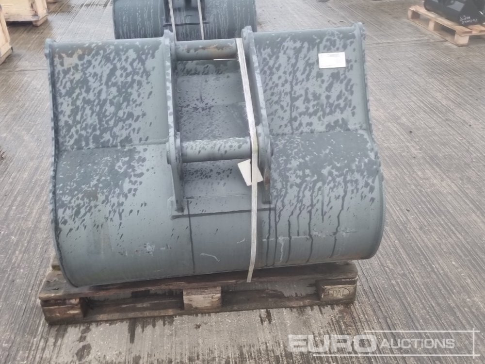 Miller R4 SCOOP7 GP - Bucket: picture 4 Miller R4 SCOOP7 GP - Bucket: picture 4